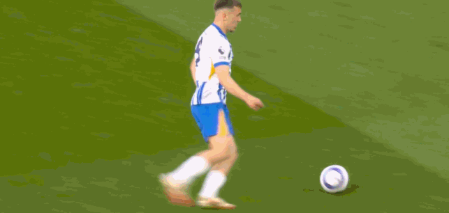 格鲁达.gif