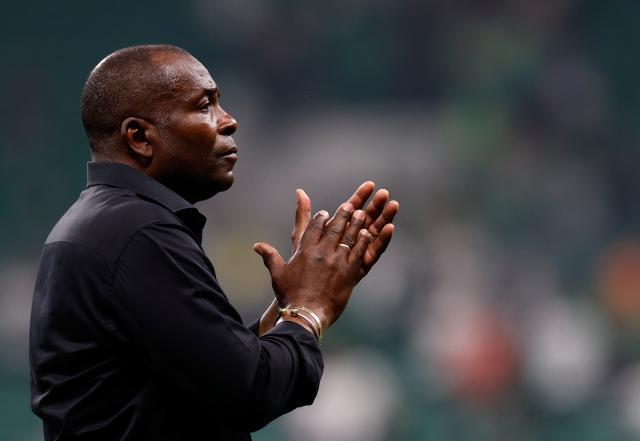 1684860517780034176.jpg 64624b3bf3e89d917f6001cb.jpg