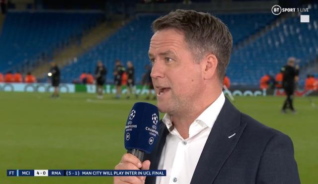 1684369047887064346.jpg 1684369028884.jpg