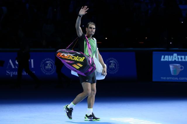 6374335df3e82afe2b187ad0 (1).jpg