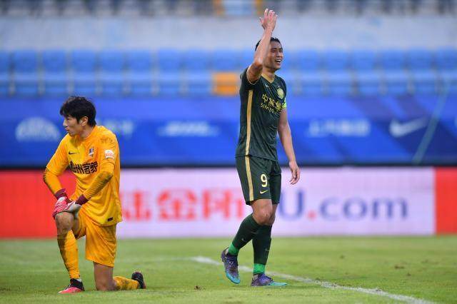 1657211406664095375.jpg 国安.jpg