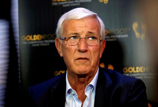 1657211562693072436.jpg 里皮.jpg