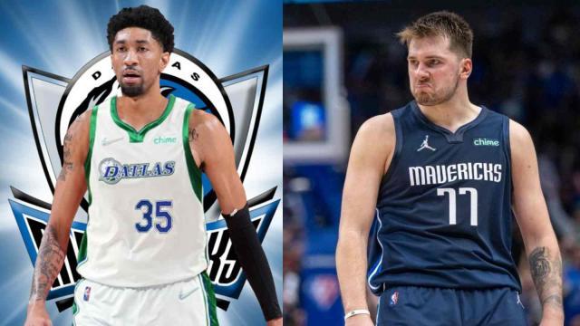 1655913152777033245.jpg Adobe_Express_20220616_2015550.jpg