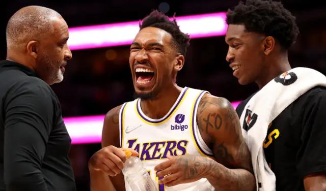 1649922940625099300.png 微信截图_20220414155344.png